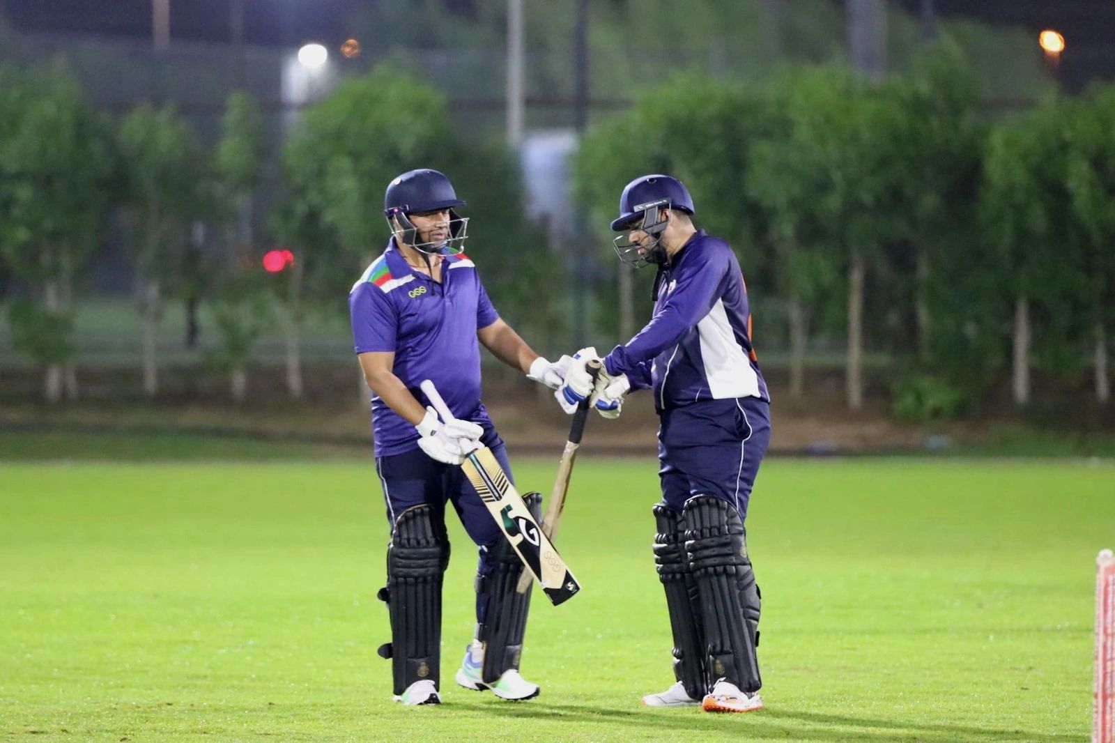 all cricket id, best cricket betting id, best cricket id, best cricket id provider, best cricket online id, best cricket satta id provider, best online cricket betting id, best online cricket betting id provider, best online cricket id, best online cricket id provider, betting id cricket, buy cricket id, buy cricket id online, buy id for cricket , cricket bet id, cricket betting demo id, cricket betting id, cricket betting id online, cricket betting id provider, cricket betting master id, cricket betting online id, cricket bookie id, cricket exchange online id, cricket id, cricket id demo, cricket id online, cricket id online provider, cricket id online registration, cricket id provider, cricket id providers, cricket id with bonus, cricket master id, cricket match online id, cricket new id, cricket online betting id, cricket satta id, cricket satta id provider, cricketbet9 id, demo id cricket, get cricket id, get cricket id online, get id for cricket , get online cricket id, id cricket betting, live online cricket id provider, new betting id, new cricket id, online cricket bet id, online cricket betting id, online cricket betting id provider, online cricket id, online cricket id contact number, online cricket id login, online cricket id provider, online cricket id provider in india, online cricket id whatsapp number, online cricket satta id, online cricket satta id provider, online id cricket, online id cricket betting, online id for cricket betting, onlinecricketid, trusted online cricket id provider,