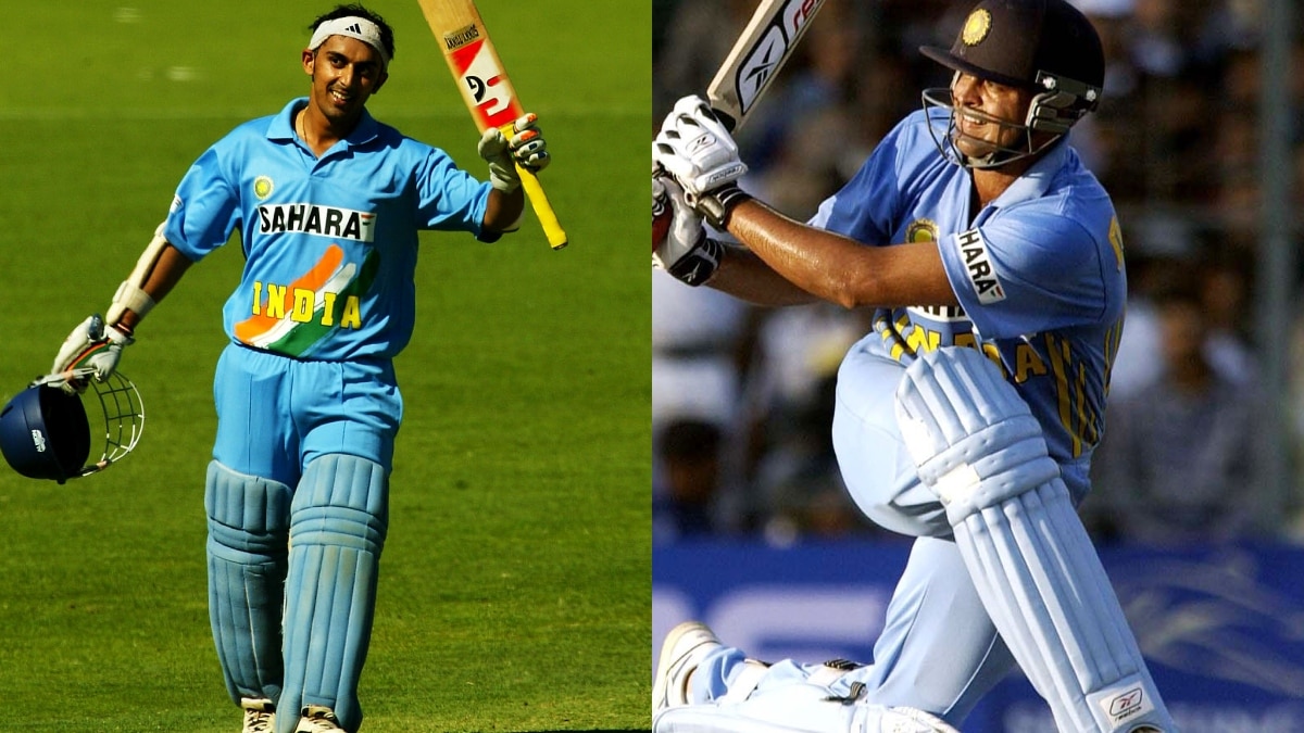 all cricket id, best cricket betting id, best cricket id, best cricket id provider, best cricket online id, best cricket satta id provider, best online cricket betting id, best online cricket betting id provider, best online cricket id, best online cricket id provider, betting id cricket, buy cricket id, buy cricket id online, buy id for cricket , cricket bet id, cricket betting demo id, cricket betting id, cricket betting id online, cricket betting id provider, cricket betting master id, cricket betting online id, cricket bookie id, cricket exchange online id, cricket id, cricket id demo, cricket id online, cricket id online provider, cricket id online registration, cricket id provider, cricket id providers, cricket id with bonus, cricket master id, cricket match online id, cricket new id, cricket online betting id, cricket satta id, cricket satta id provider, cricketbet9 id, demo id cricket, get cricket id, get cricket id online, get id for cricket , get online cricket id, id cricket betting, live online cricket id provider, new betting id, new cricket id, online cricket bet id, online cricket betting id, online cricket betting id provider, online cricket id, online cricket id contact number, online cricket id login, online cricket id provider, online cricket id provider in india, online cricket id whatsapp number, online cricket satta id, online cricket satta id provider, online id cricket, online id cricket betting, online id for cricket betting, onlinecricketid, trusted online cricket id provider,