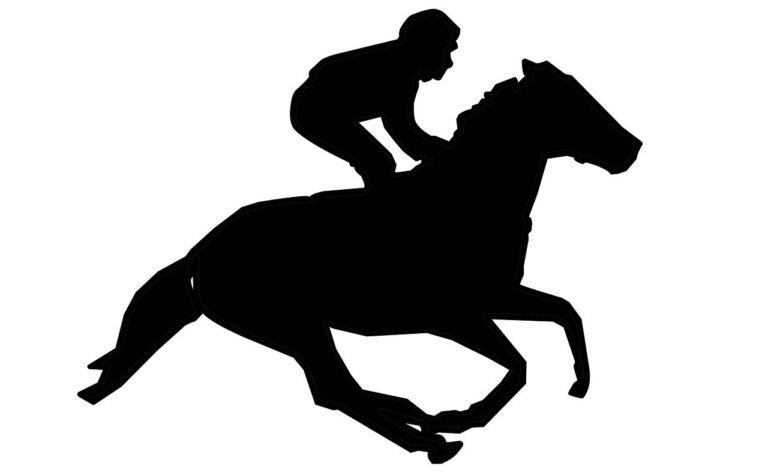 Exploring the Role of Virtual Reality in Horse Racing Betting