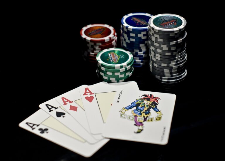 Gold365’s Industry Collaborations in the Casino Betting Platform