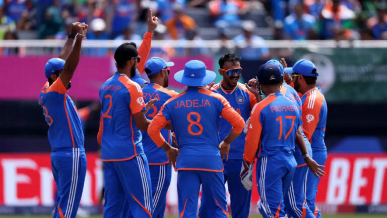 How to Bet on Betway India Like a Pro