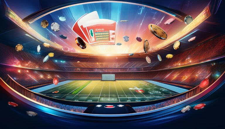 Mazaplay, Maza Play,