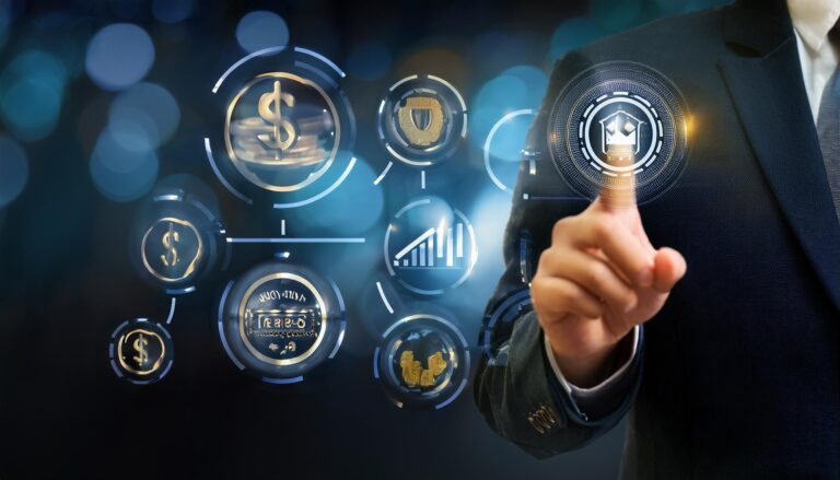 How to Handle Losing Streaks While Betting on Fairplay