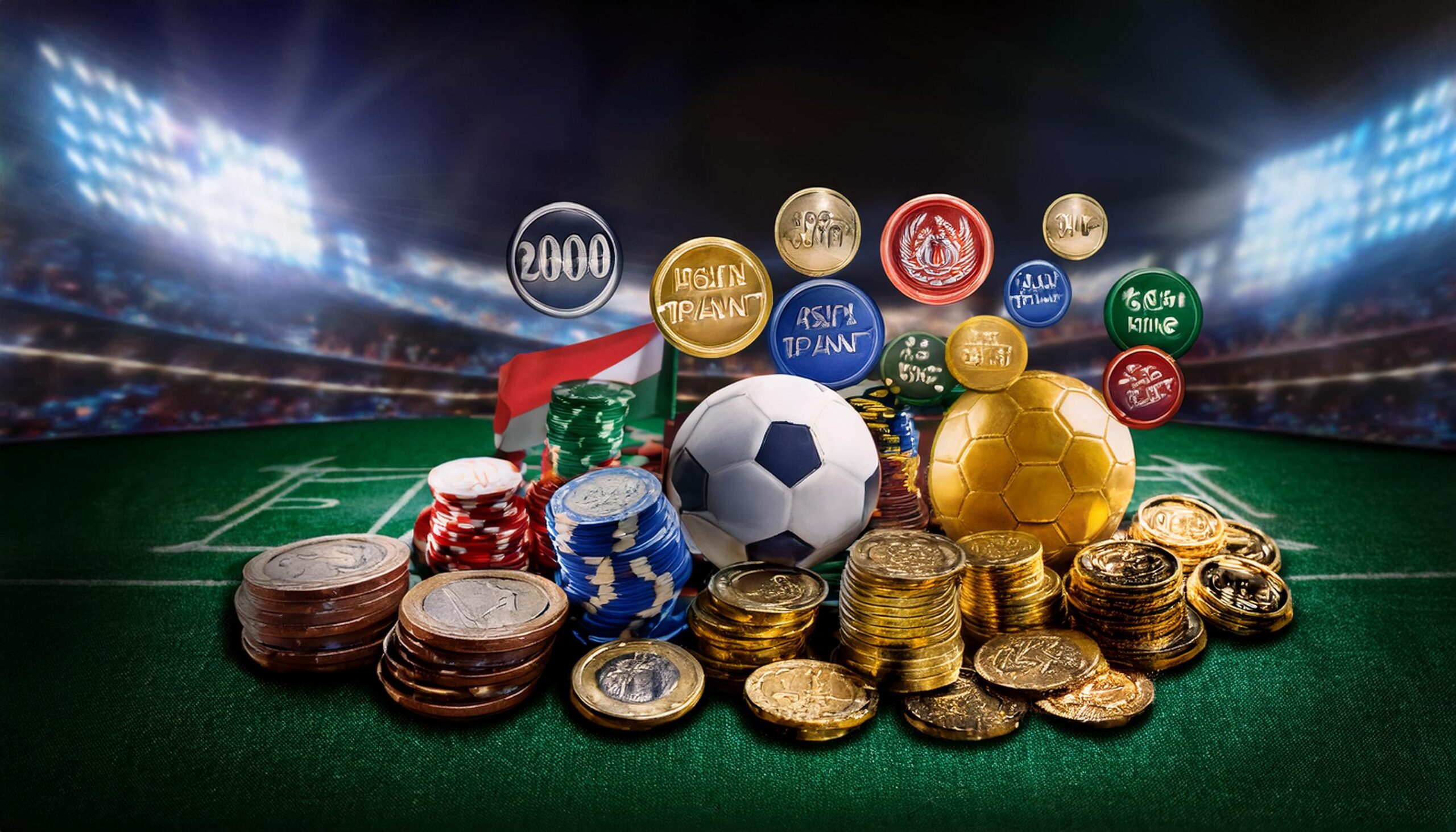 99exch Cricket Betting Tips – Improve Your Winning Chances
