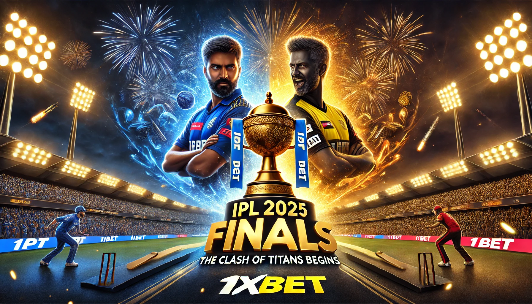 1Xbet, 1X bet, 1 X bet, 1Xbet online, 1Xbet login, 1Xbet ID
1xbet login,
1xbet,
1xbet online,
1xbet app login,
1xbet sign up,
1xbet login registration,
1xbet login online,
1xbet india,
1xbet apk,
1xbet app,
1xbet download,