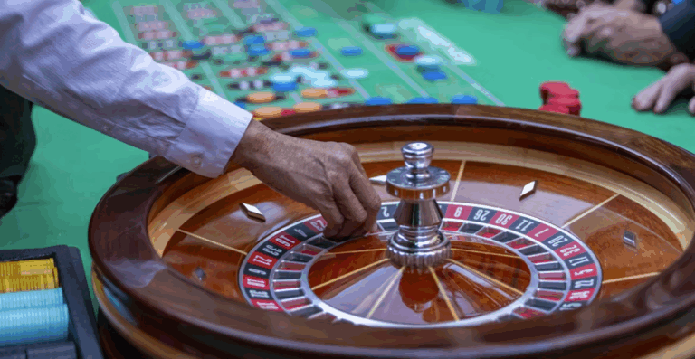 Laser 247: The Complete Guide to India’s Fast-Growing Online Gaming & Sports Platform