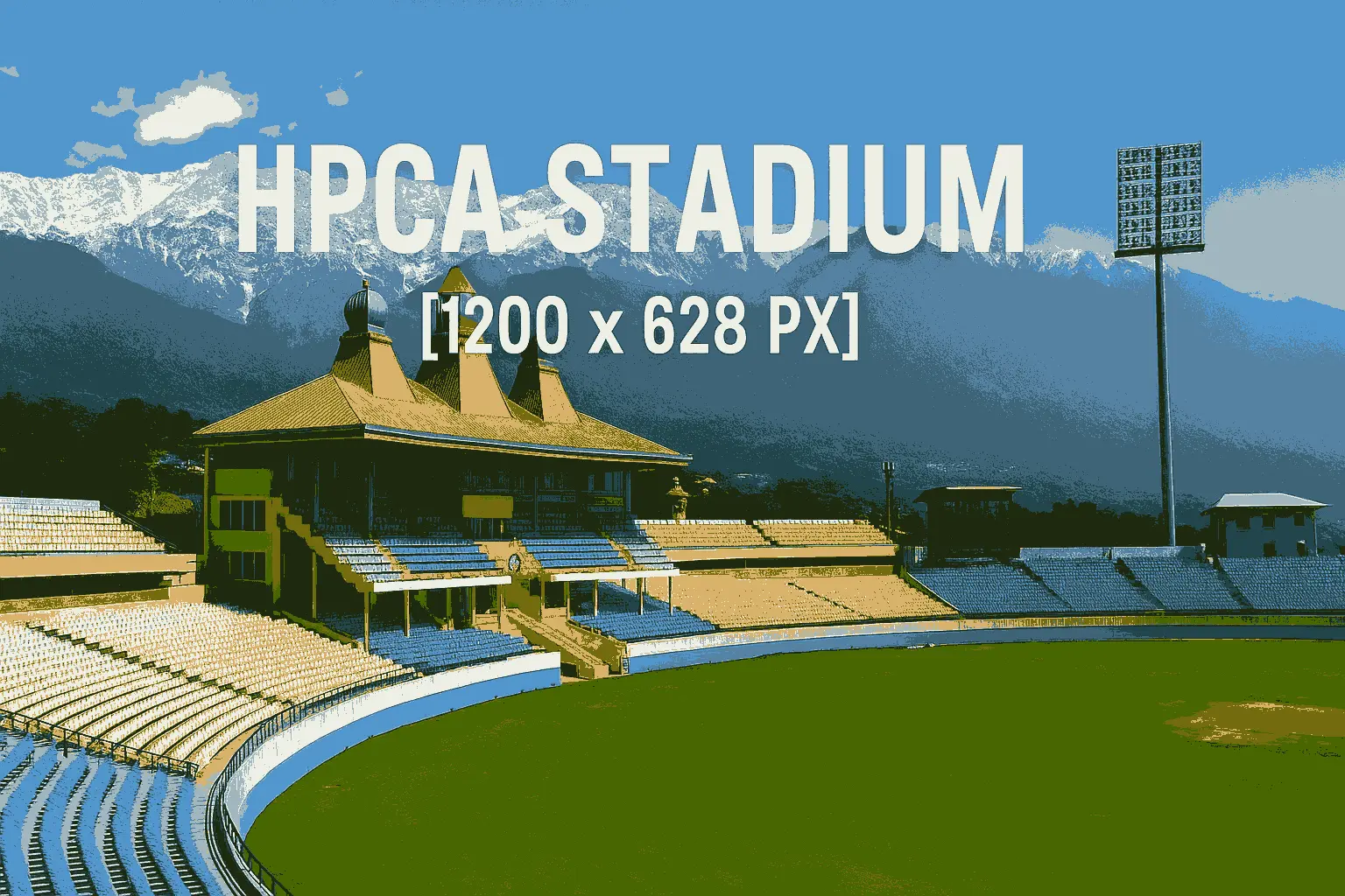 Gurubhai247: Transforming Digital Services and How Vlbook Enhances Your Online Experience