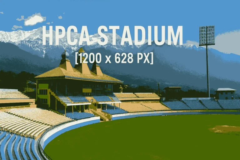 Cricketbet999 Review: A Comprehensive Guide to India's Leading Cricket Betting Platform