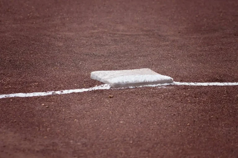 Reddybook Login Guide: Secure Access, Features & Integration with 99exch Services