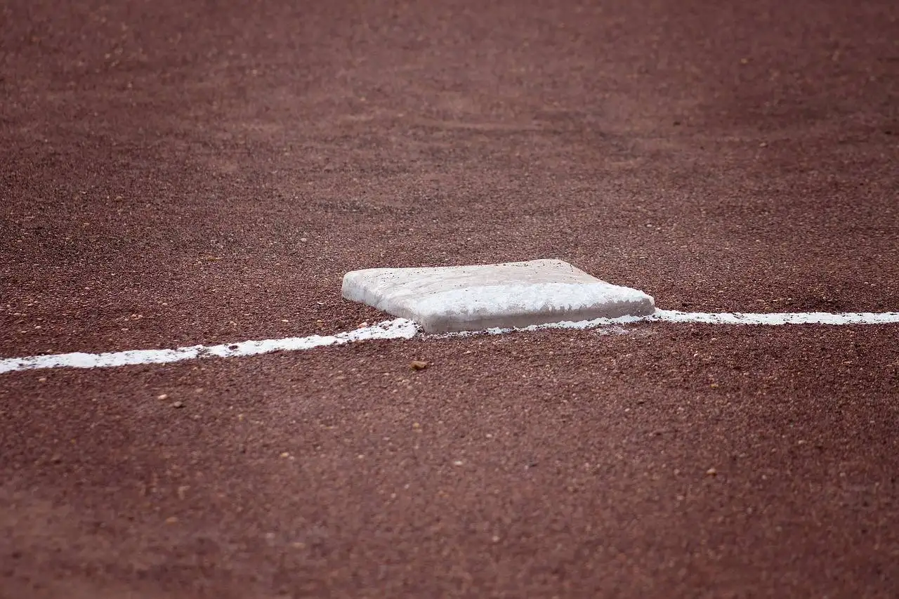 Reddybook Login Guide: Secure Access, Features & Integration with 99exch Services