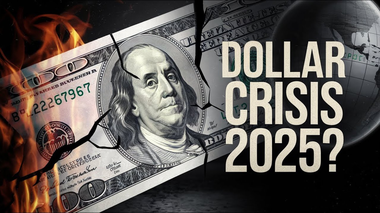 99exch: Revolutionizing Online Trading, Gaming, and Community Engagement