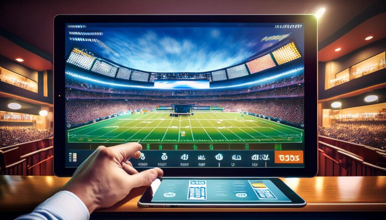 Reddybook Review: Features, Benefits, and Why It’s the Must‑Have Platform from Reddy Anna