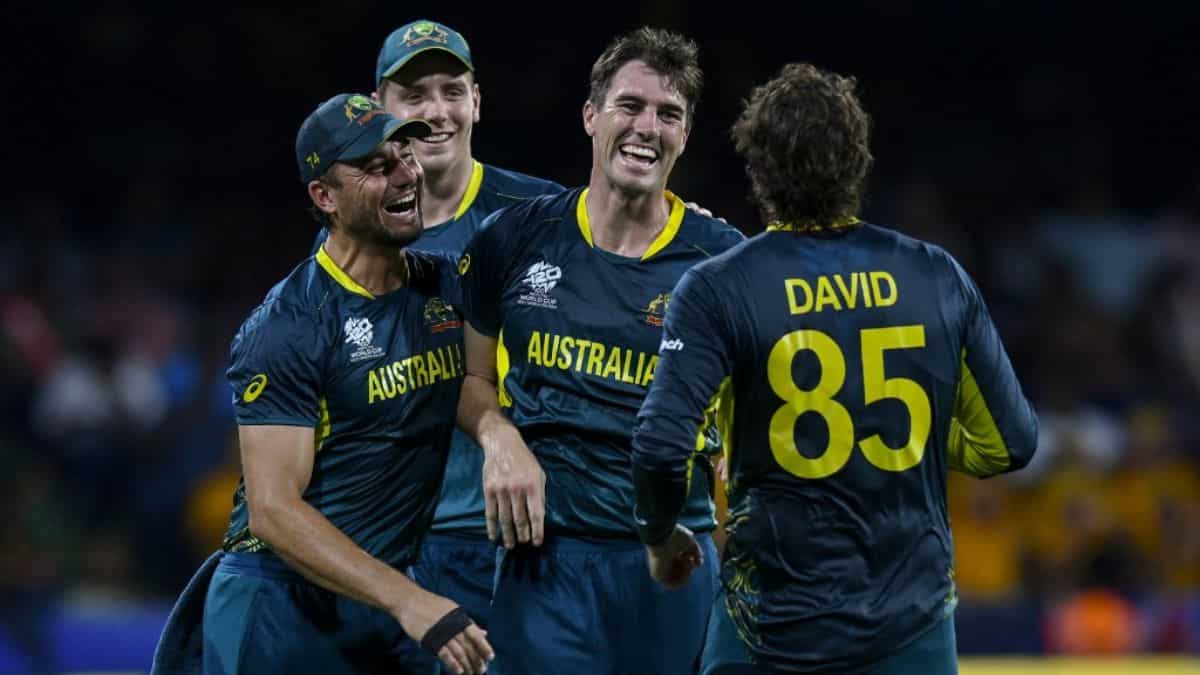 World777 Review: India’s Premier Online Gaming & Betting Platform