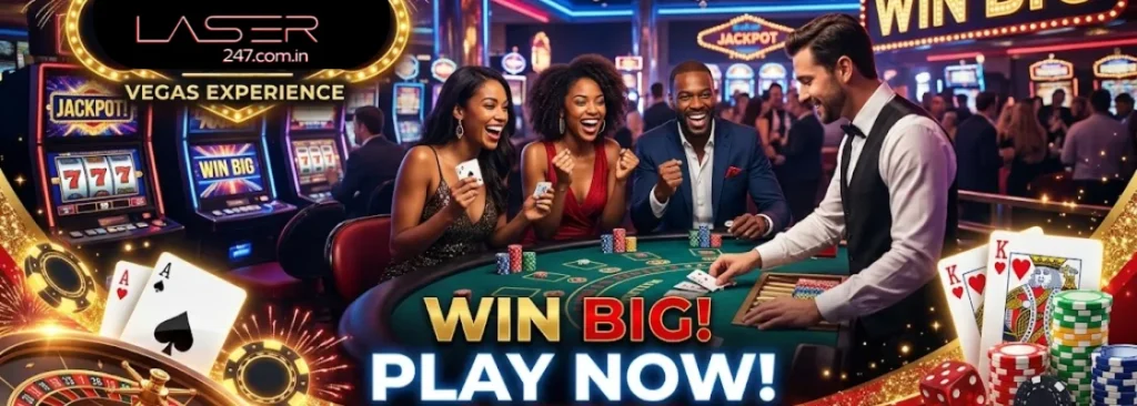 win big play now