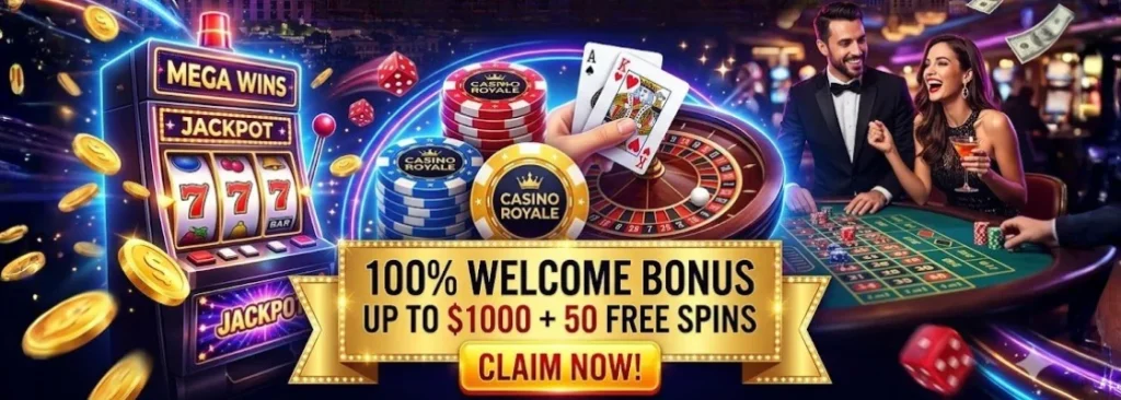 laser247 welcome bonus