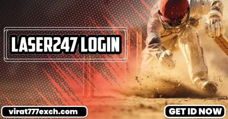 laser247 Account Verification, laser247 online, laser247 online login, laser247 online signup