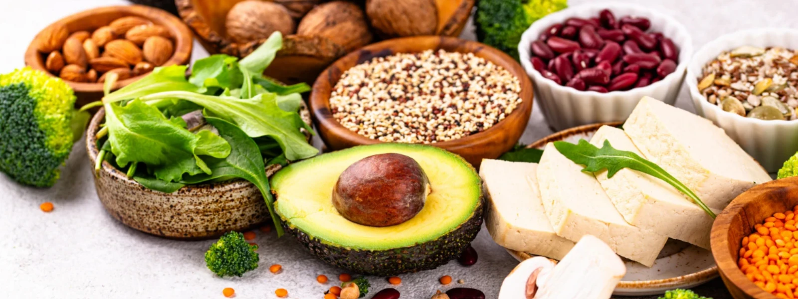 Laser247Com vs Laser247 – Complete Comparison Guide 2026, laser247com, Laser247 vs 1xbet vs parimatch, laser 247 login, laser 247 sign up