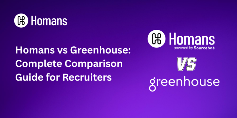 Laser247Com vs Play99exch – Complete Comparison Guide 2026, laser247.com, laser247 login, laser247 vs competitors, how laser247 live betting works