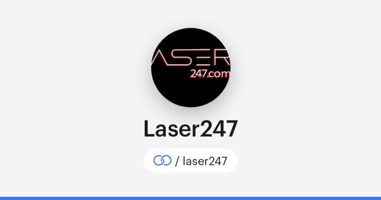 laser247 Cashback Offer, laser247 official, laser247 official login, laser247 official register
