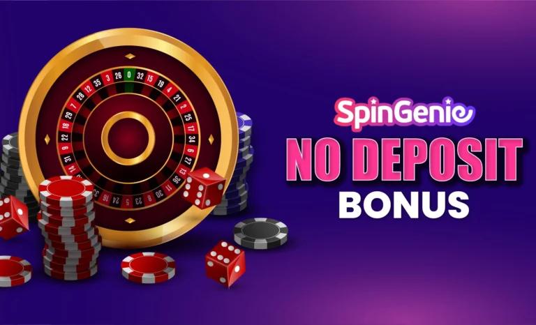 laser247 Casino Bonus, new laser247 id, laser247 account login, create laser247 account