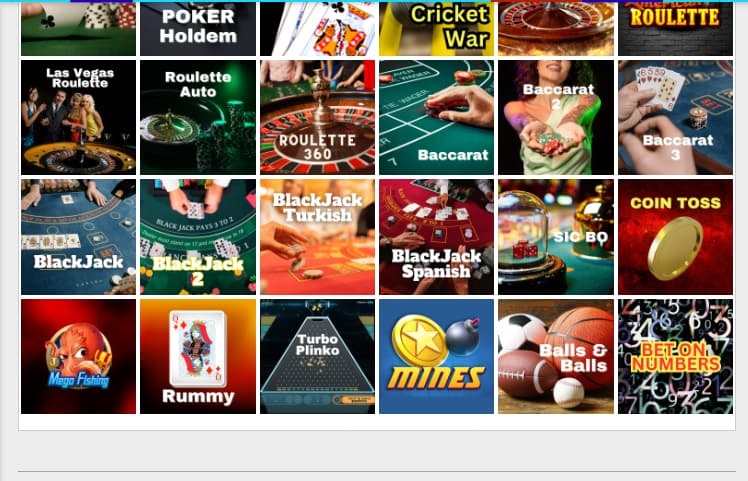 laser247 Casino Games, new laser247 id, laser247 account login, create laser247 account