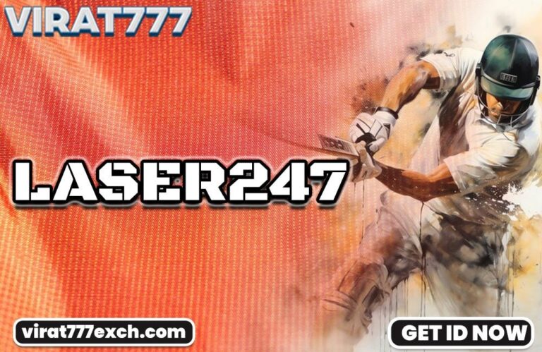 laser247 T20 Betting, laser247 betting id, laser247 betting login, laser247 betting signup